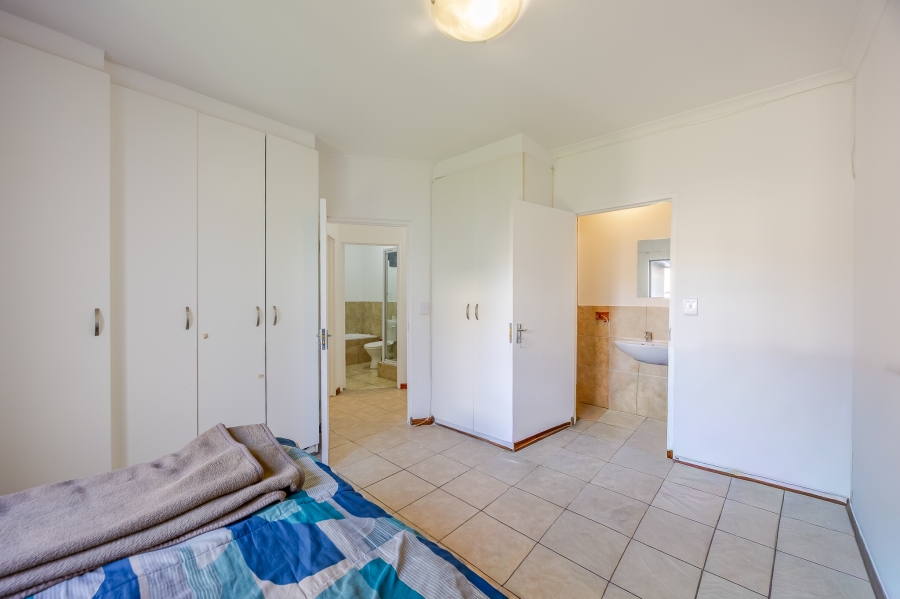 3 Bedroom Property for Sale in Burgundy Estate Western Cape